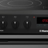 Плита Hansa FCCM69225H Плита Hansa FCCM69225H