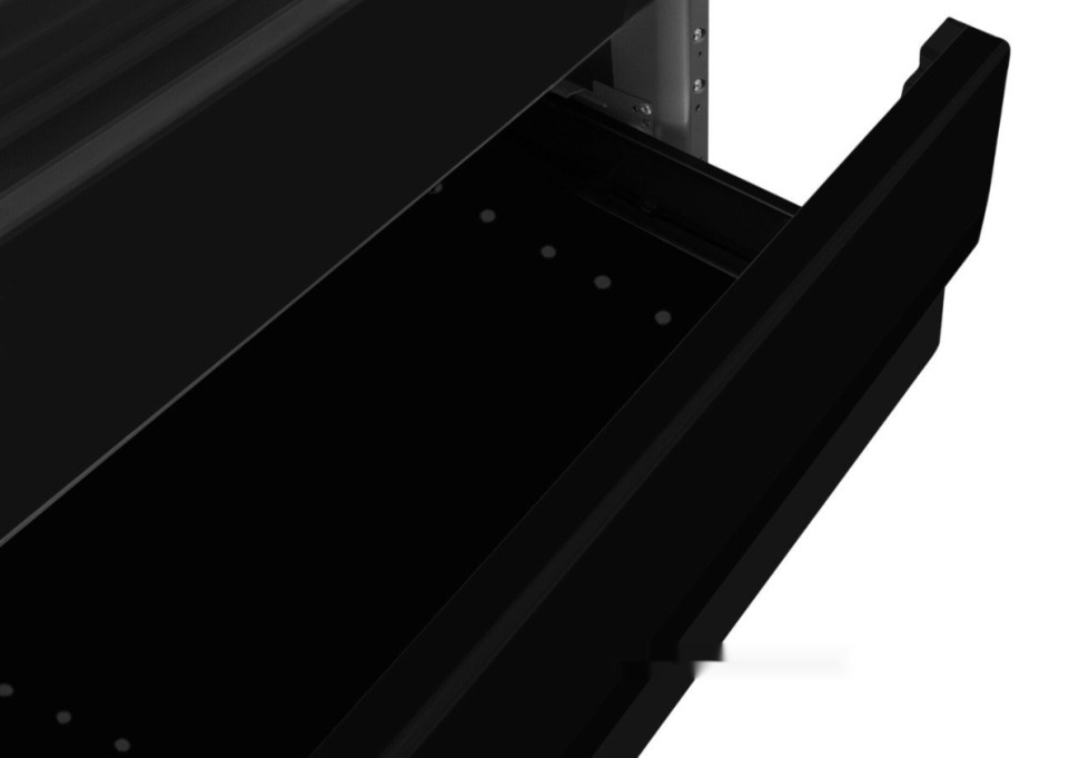 Плита Hansa FCCM69225H Плита Hansa FCCM69225H