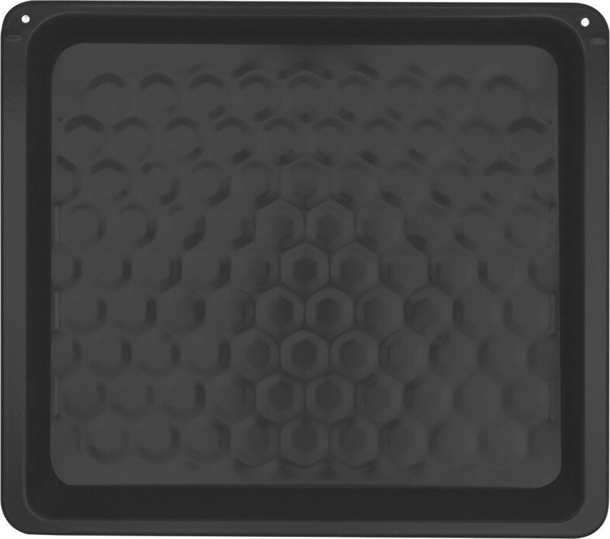 Плита Hansa FCCM69225H Плита Hansa FCCM69225H