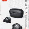 Наушники JBL Live Free NC+ (Black) Наушники JBL Live Free NC+ (Black)