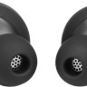 Наушники JBL Live Free NC+ (Black) Наушники JBL Live Free NC+ (Black)