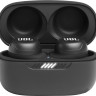 Наушники JBL Live Free NC+ (Black) Наушники JBL Live Free NC+ (Black)