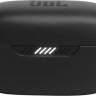 Наушники JBL Live Free NC+ (Black) Наушники JBL Live Free NC+ (Black)