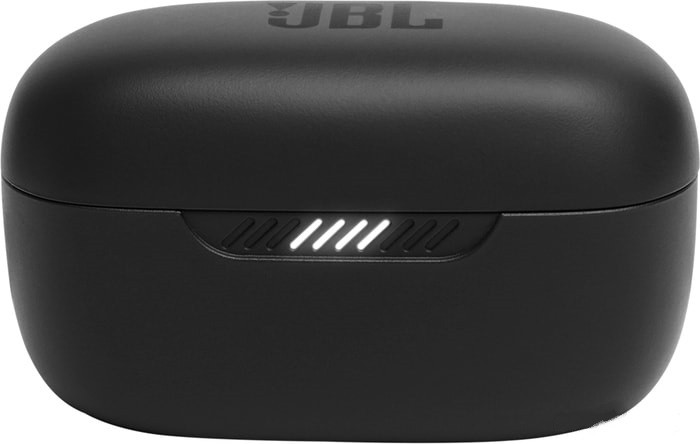 Наушники JBL Live Free NC+ (Black) Наушники JBL Live Free NC+ (Black)