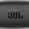 Наушники JBL Live Free NC+ (Black) Наушники JBL Live Free NC+ (Black)