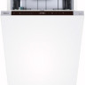 Посудомоечная машина Midea MID45S970 Посудомоечная машина Midea MID45S970