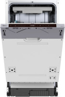 Посудомоечная машина Midea MID45S970