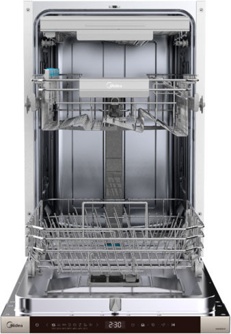 Посудомоечная машина Midea MID45S970 Посудомоечная машина Midea MID45S970