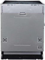 Посудомоечная машина Ardo DBEA10453B2