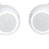 Наушники JBL Tune 215TWS (белый)