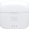 Наушники JBL Tune 215TWS (белый)