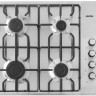 Варочная панель Simfer H60Q40M471 Варочная панель Simfer H60Q40M471