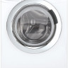 Стиральная машина Candy GVSW4364TWHC-07 Стиральная машина Candy GVSW4364TWHC-07