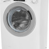 Стиральная машина Candy GVSW4364TWHC-07 Стиральная машина Candy GVSW4364TWHC-07