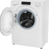 Стиральная машина Candy GVSW4364TWHC-07 Стиральная машина Candy GVSW4364TWHC-07