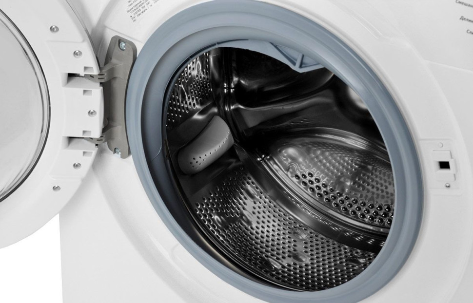 Стиральная машина Candy GVSW4364TWHC-07 Стиральная машина Candy GVSW4364TWHC-07