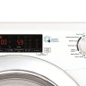 Стиральная машина Candy GVSW4364TWHC-07 Стиральная машина Candy GVSW4364TWHC-07