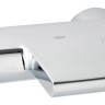 Смеситель Grohe Grohtherm 2000 34174001