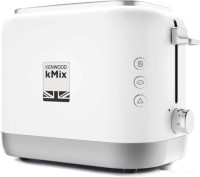 Тостер Kenwood kMix TCX 751WH