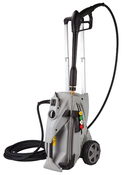 Мойка высокого давления BORT KEX-3000 Мойка высокого давления BORT KEX-3000