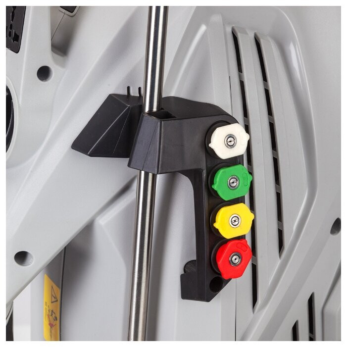 Мойка высокого давления BORT KEX-3000 Мойка высокого давления BORT KEX-3000