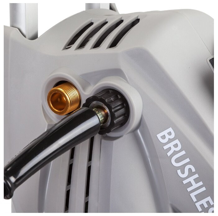 Мойка высокого давления BORT KEX-3000 Мойка высокого давления BORT KEX-3000