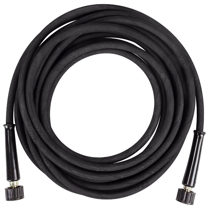 Мойка высокого давления BORT KEX-3000 Мойка высокого давления BORT KEX-3000