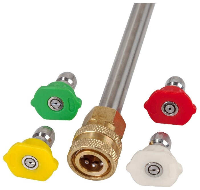 Мойка высокого давления BORT KEX-3000 Мойка высокого давления BORT KEX-3000