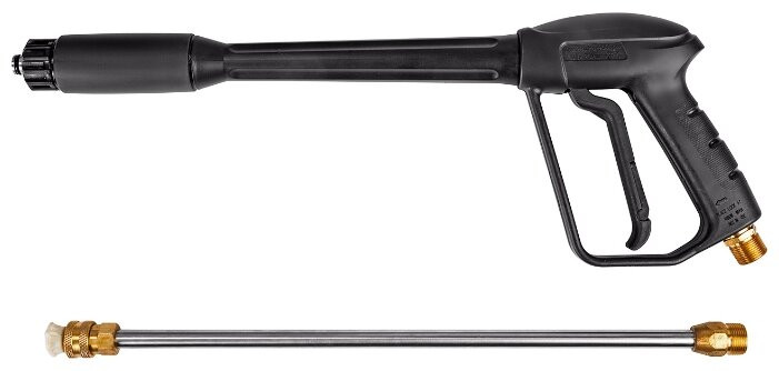 Мойка высокого давления BORT KEX-3000 Мойка высокого давления BORT KEX-3000