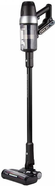 Пылесос Redmond RV-UR375 Пылесос Redmond RV-UR375