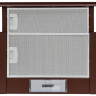 Вытяжка Krona Kamilla 1M 500 brown