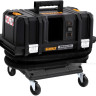 Промышленный пылесос DeWALT DCV586MK-XJ (без АКБ)