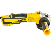 Угловая шлифмашина DeWALT DWE 4357
