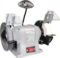 Станок для заточки инструмента Интерскол Т-150/250