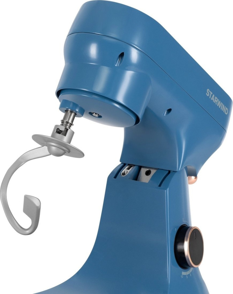 Кухонный комбайн StarWind SPM4172 Кухонный комбайн StarWind SPM4172