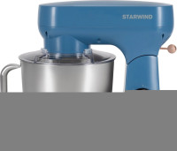 Кухонный комбайн StarWind SPM4172