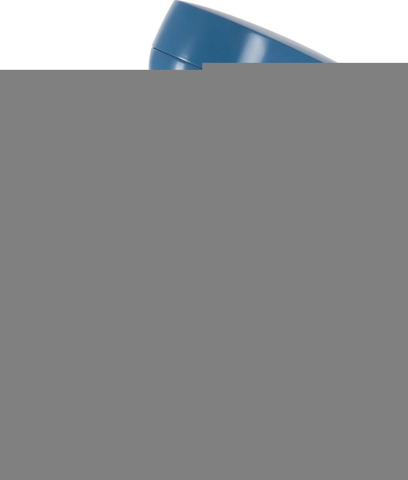 Кухонный комбайн StarWind SPM4172 Кухонный комбайн StarWind SPM4172