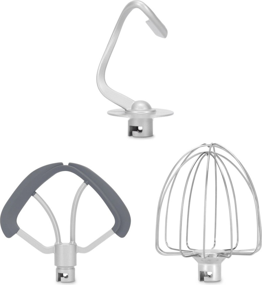 Кухонный комбайн StarWind SPM4172 Кухонный комбайн StarWind SPM4172