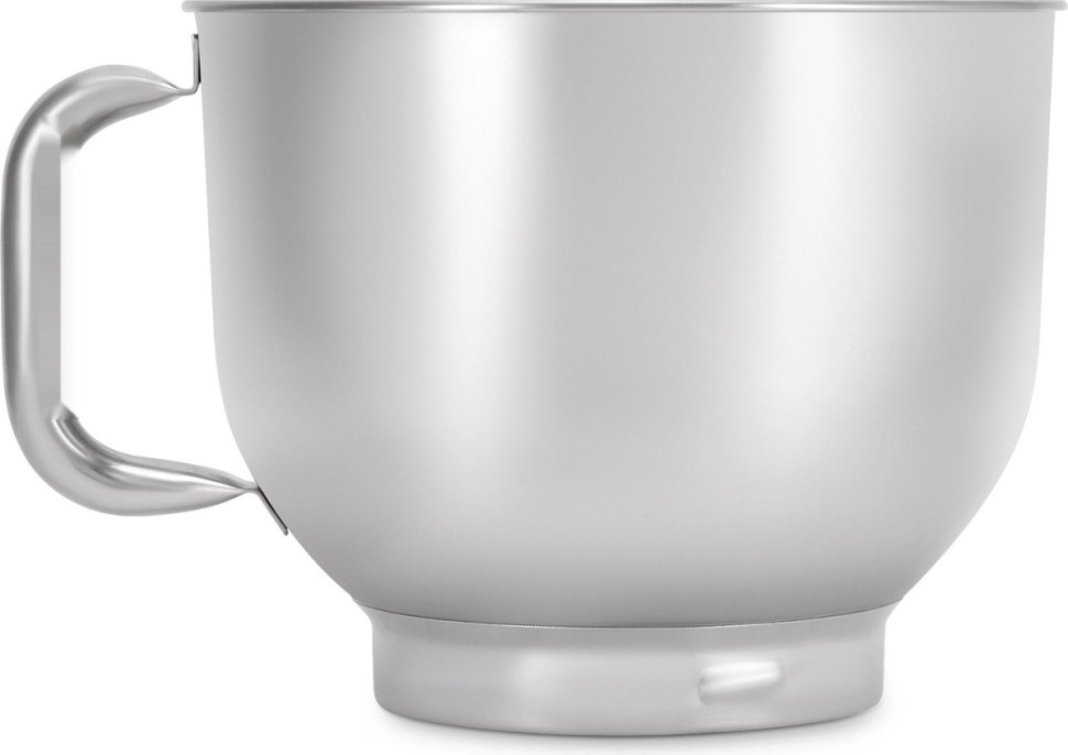 Кухонный комбайн StarWind SPM4172 Кухонный комбайн StarWind SPM4172