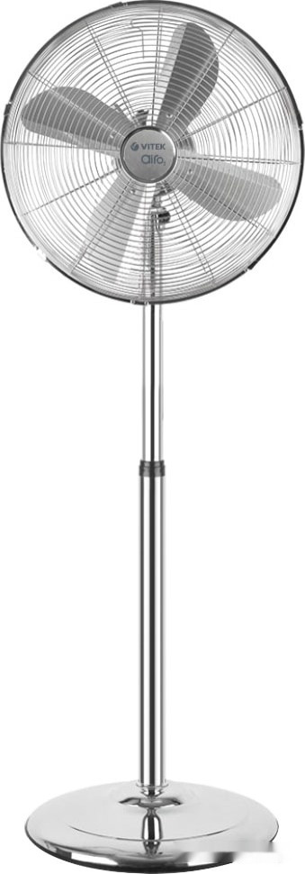 Вентилятор Vitek VT-1938