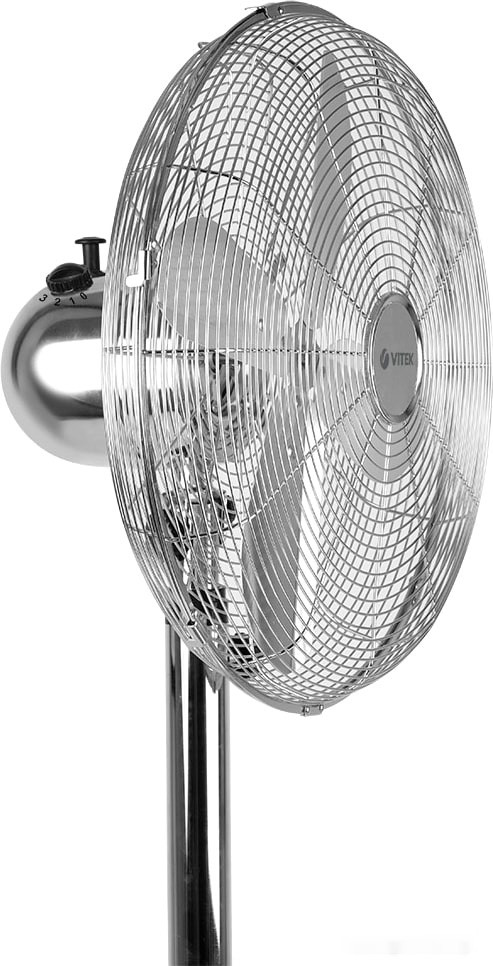 Вентилятор Vitek VT-1938 Вентилятор Vitek VT-1938