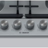 Варочная панель Bosch PGP6B5O93R Варочная панель Bosch PGP6B5O93R