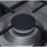 Варочная панель Bosch PGP6B5O93R Варочная панель Bosch PGP6B5O93R