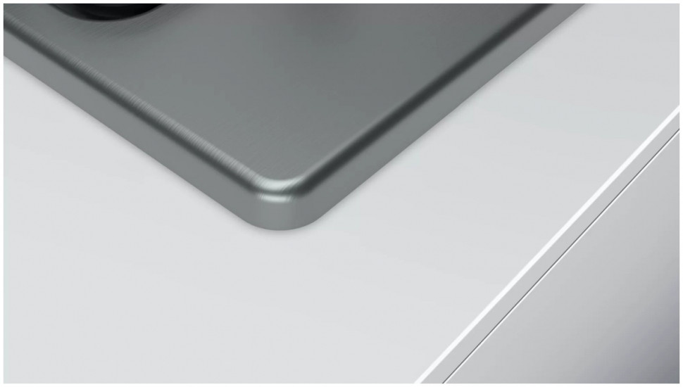 Варочная панель Bosch PGP6B5O93R Варочная панель Bosch PGP6B5O93R