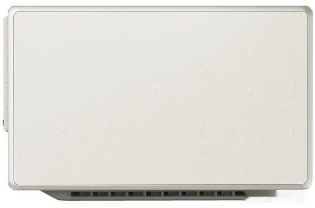 Проектор XGIMI Horizon Ultra XM13N Проектор XGIMI Horizon Ultra XM13N