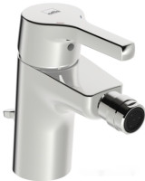 Смеситель Oras Saga Style 3918FH