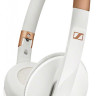 Наушники Sennheiser HD 2.30I (White) Наушники Sennheiser HD 2.30I (White)