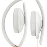 Наушники Sennheiser HD 2.30I (White) Наушники Sennheiser HD 2.30I (White)