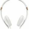 Наушники Sennheiser HD 2.30I (White) Наушники Sennheiser HD 2.30I (White)