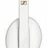 Наушники Sennheiser HD 2.30I (White) Наушники Sennheiser HD 2.30I (White)